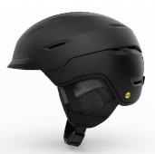 25/27GIRO头盔GR TOR SPH MT BLK