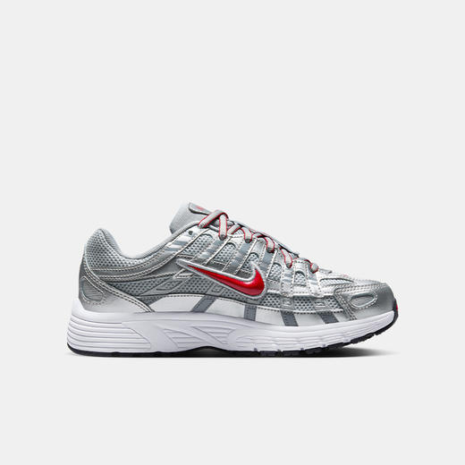 Nike P-6000 大童运动鞋 HV5064 商品图2