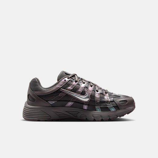 Nike P-6000 大童运动鞋 HV5064 商品图12