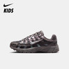Nike P-6000 大童运动鞋 HV5064 商品缩略图9