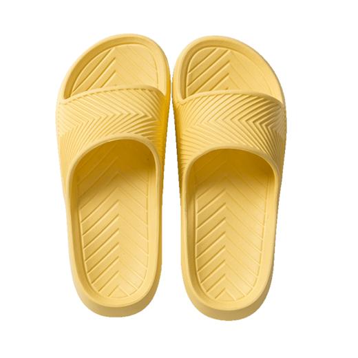 【多样屋专柜】多样屋舒适拖鞋夏季室内家用浴室拖居家凉拖2025新款 商品图7