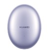 HUAWEI FreeBuds 6 悦彰耳机 商品缩略图4