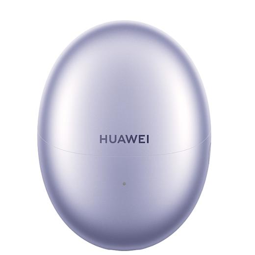 HUAWEI FreeBuds 6 悦彰耳机 商品图4