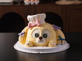 贝儿（高端定制）