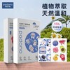 【帕达诺夏季驱蚊系列】0酒精0香精配方 无感驱蚊新方式 欧洲进口原液 商品缩略图5