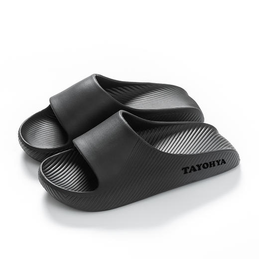 【多样屋专柜】多样屋舒适拖鞋夏季室内家用浴室拖居家凉拖2025新款 商品图8