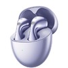 HUAWEI FreeBuds 6 悦彰耳机 商品缩略图6