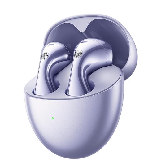 HUAWEI FreeBuds 6 悦彰耳机 商品图6