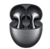 HUAWEI FreeBuds 6 悦彰耳机 商品缩略图1