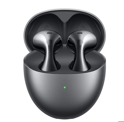 HUAWEI FreeBuds 6 悦彰耳机 商品图1