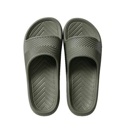 【多样屋专柜】多样屋舒适拖鞋夏季室内家用浴室拖居家凉拖2025新款 商品图6