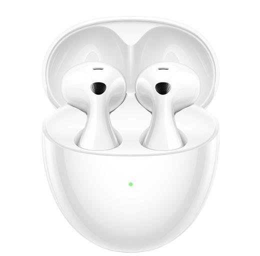 HUAWEI FreeBuds 6 悦彰耳机 商品图2