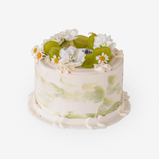 伯牙绝弦 商品图0