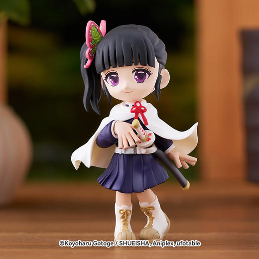 【GSC现货】PalVerse 鬼灭之刃 vol.2 商品图2