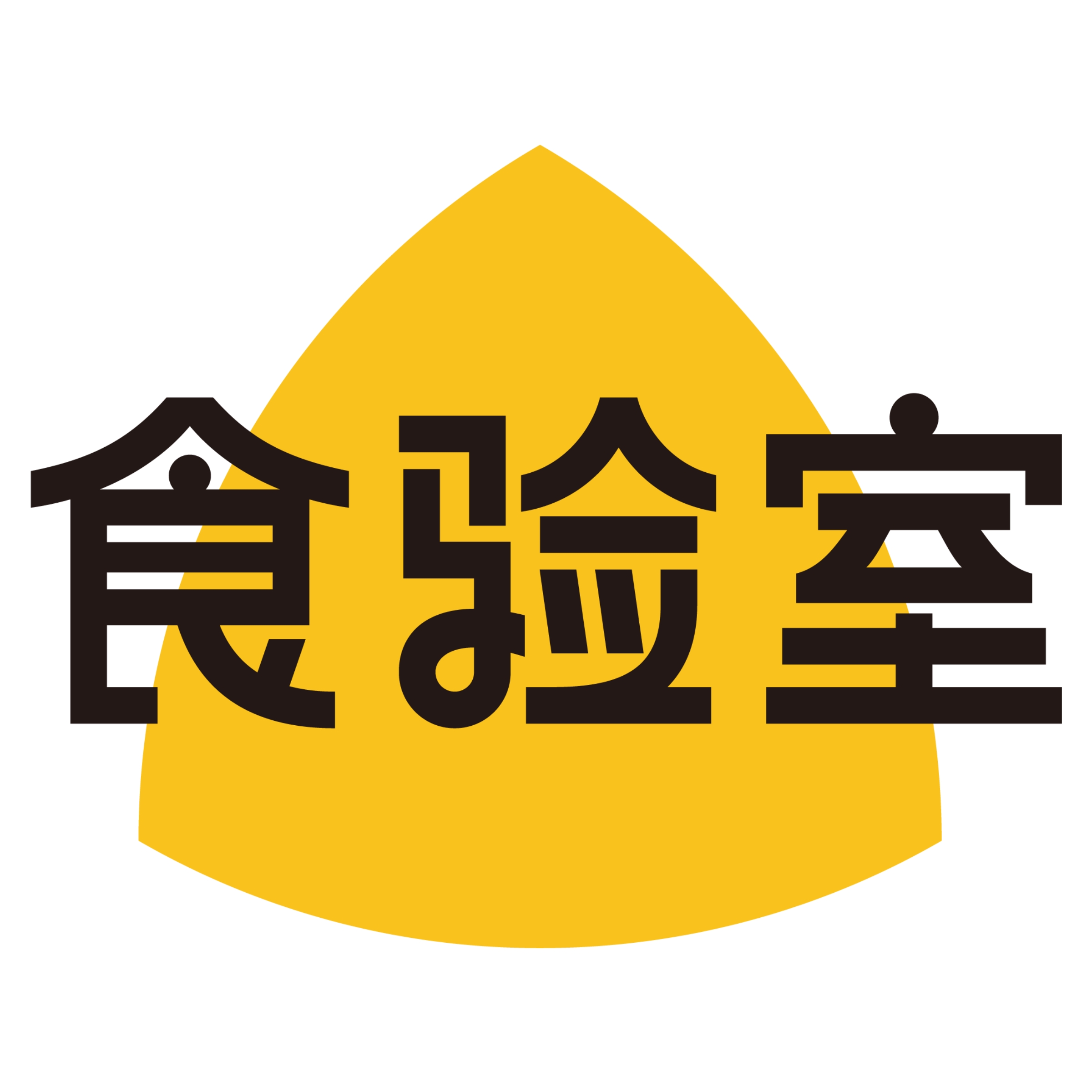 店铺logo