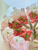 茉莉芭乐蛋糕 商品缩略图3