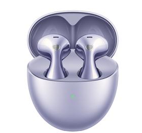 HUAWEI FreeBuds 6 悦彰耳机