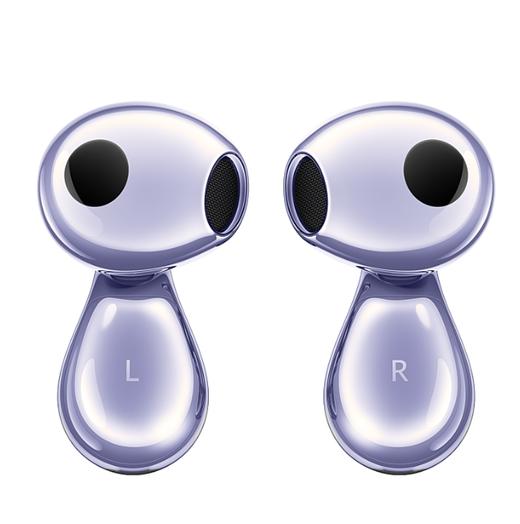 HUAWEI FreeBuds 6 悦彰耳机 商品图7