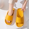 【多样屋专柜】多样屋舒适拖鞋夏季室内家用浴室拖居家凉拖2025新款 商品缩略图4