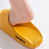 【多样屋专柜】多样屋舒适拖鞋夏季室内家用浴室拖居家凉拖2025新款 商品缩略图3