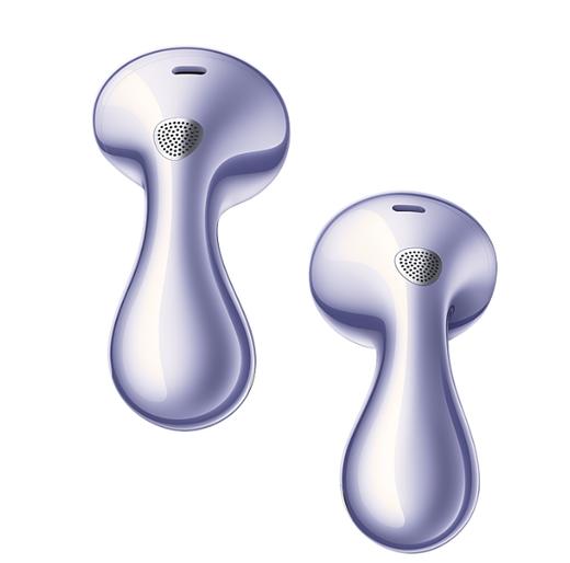 HUAWEI FreeBuds 6 悦彰耳机 商品图5