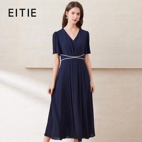 EITIE连衣裙B2507642