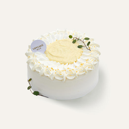 榴莲芝士多多 商品图0