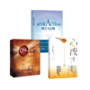 心流+秘密+吸引力法则 商品缩略图0