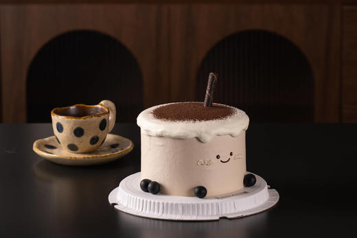 jelly cat H款 商品图0