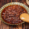 伊顺牛肉酱260g【五香丨香辣】 商品缩略图4