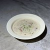 奶油蘑菇汤 商品缩略图0
