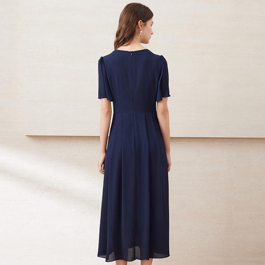 EITIE连衣裙B2507642 商品图5