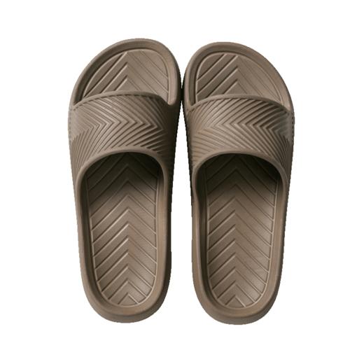 【多样屋专柜】多样屋舒适拖鞋夏季室内家用浴室拖居家凉拖2025新款 商品图5