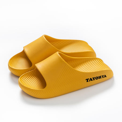 【多样屋专柜】多样屋舒适拖鞋夏季室内家用浴室拖居家凉拖2025新款 商品图11