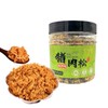 珍友记猪肉松140g/罐 商品缩略图7