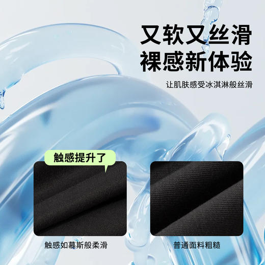 迪士尼【唐老鸭印花POLO衫】夏季新款男童透气短袖儿童运动休闲上衣T恤ZD2ES026 商品图7