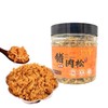 珍友记猪肉松140g/罐 商品缩略图8