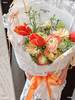春日复苏 · 花束 商品缩略图1