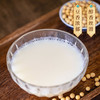【有机】老爷岭有机黄豆330g 商品缩略图4
