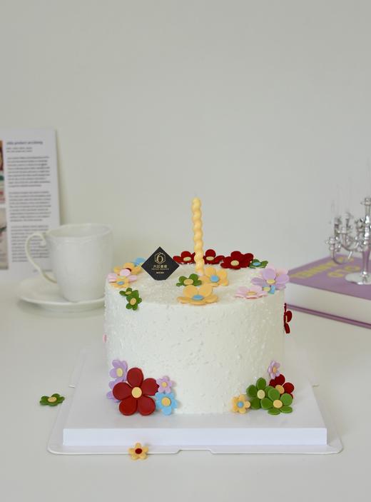 【花开半夏】 商品图1