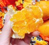 爆汁粑粑柑  | 水果 商品缩略图0
