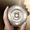 CEMOY澳诗茉21天密集抗皱紧致胶囊精华液套组42粒 商品缩略图6