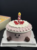 Jellycat蛋糕 商品缩略图9