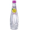 怡宝蜜水系列水果饮料百香果味480ml/瓶 商品缩略图1