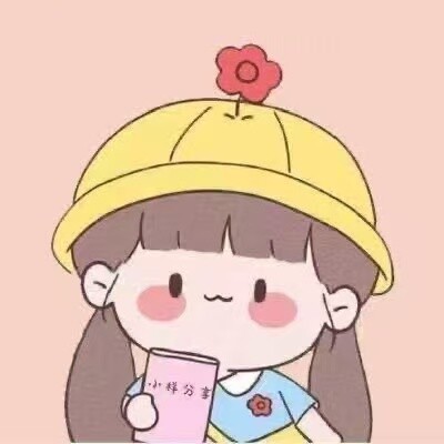 面包甄选