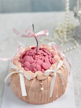 心动时刻（须提前24小时预定）