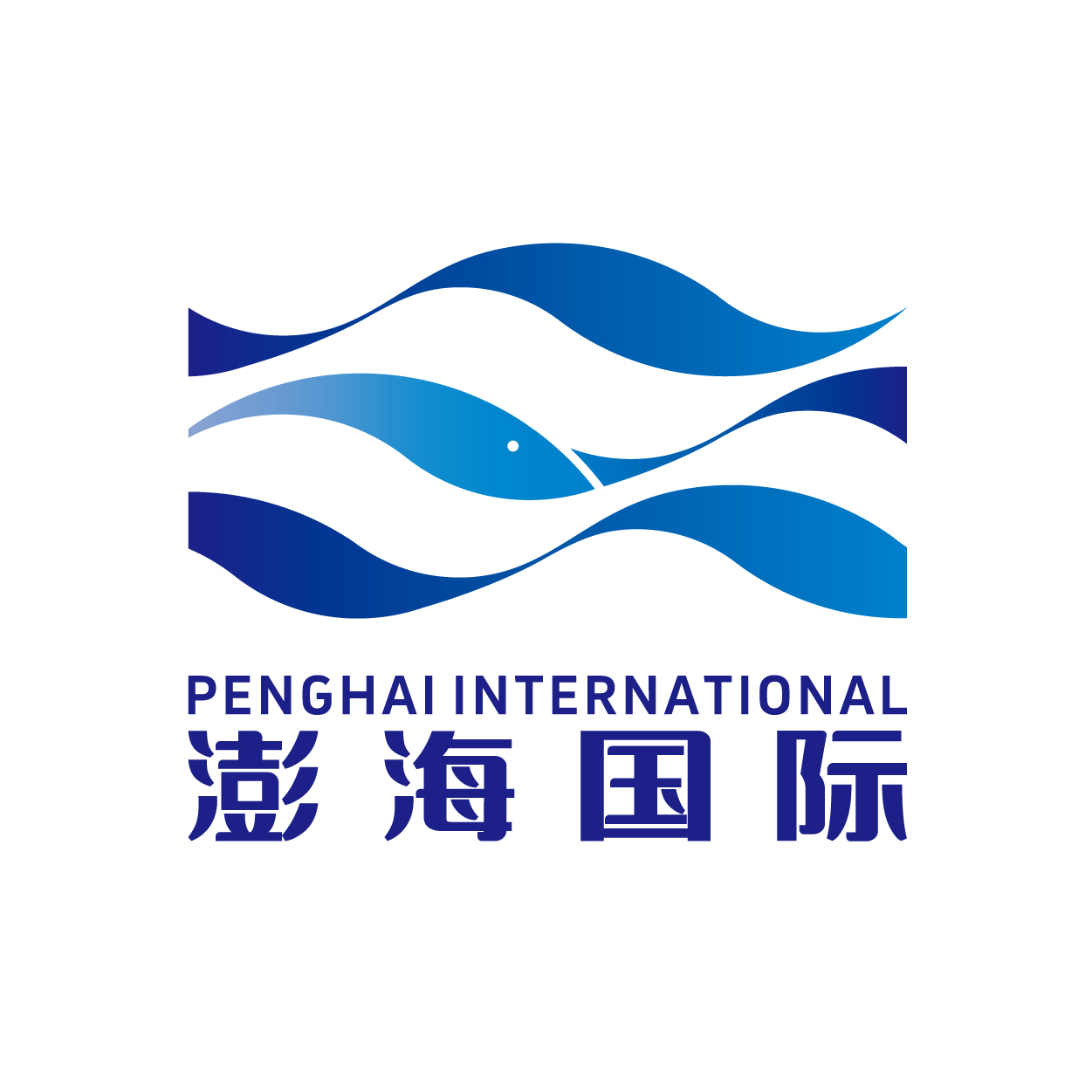 澎海国际