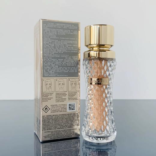 【门店直发】兰蔻菁纯臻颜精华粉底液 35ml新老包装随机发 商品图1