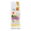 【有机】老爷岭有机糯米400g/袋 商品缩略图6