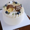 男士蛋糕 商品缩略图1